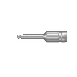 トルク歯インプラントキー - H.00.04.X2  - LASAK