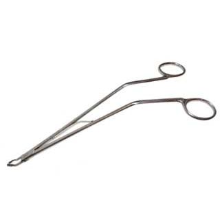 歯科鉗子 - PST-402 - Laschal Surgical, Inc.   - 縫合