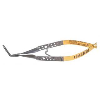 歯内用鉗子 - 90SL/M - Laschal Surgical, Inc.   - 90度