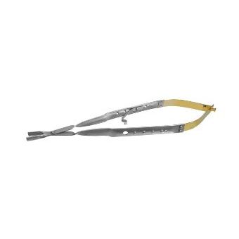 歯内用鉗子 - EF-1-7 - Laschal Surgical, Inc.  