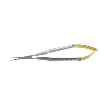 歯科鉗子 - PLAF/R/1×2 - Laschal Surgical, Inc.   - 縫合 / 無外傷性