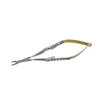 歯科鉗子 - TF-S - Laschal Surgical, Inc.   - グリップファブリック用