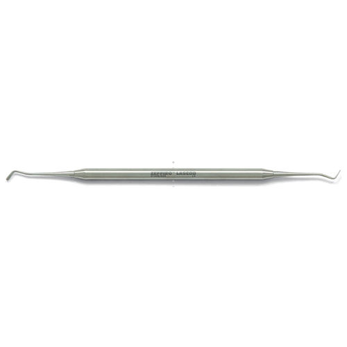 充填器具 - ZFG036 - LASCOD S.p.A.  