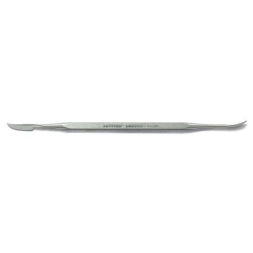 歯科用ワックス用歯科用練り工具 - ZFL001 - LASCOD S.p.A.  