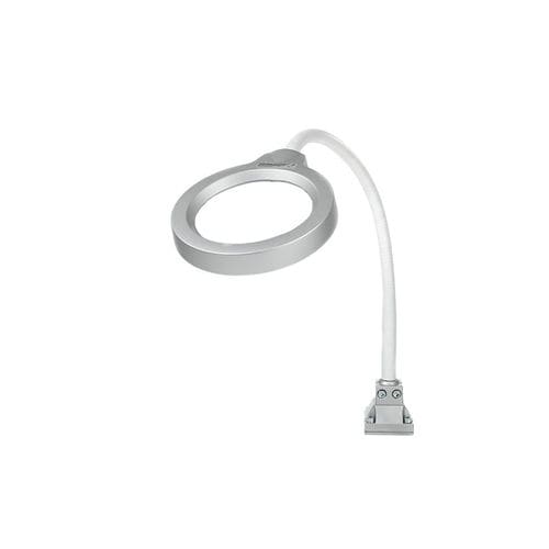 検査用ランプ - RLL Flex - Lichttechnik Rolf Meier   - 歯科技工所用 / LED / 卓上