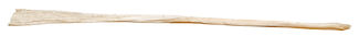長腓骨筋腱靭帯プロテ－ゼ - FlexiGraft® - Lifenet Health   - 同種移植