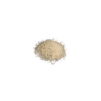 同種移植代用骨 - Oragraft® MD 70/30 - Lifenet Health   - 歯科手術 / 粉末