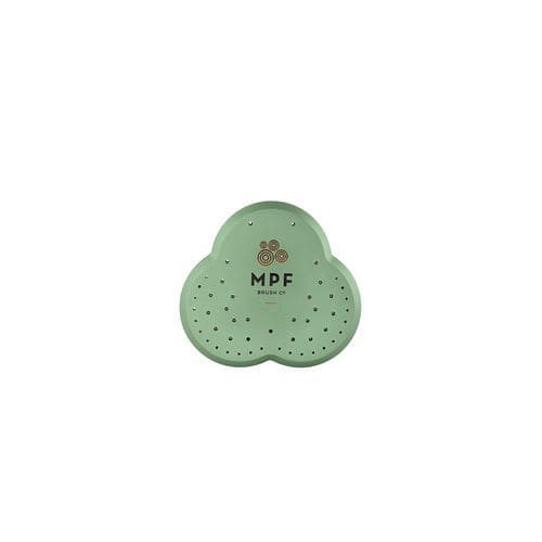 歯科用バーサポート - M.P.F. Brush Co.   - 歯科技工所用 / 卓上