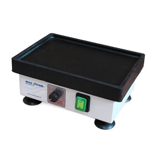 歯科用振動器 - MS  - MAX