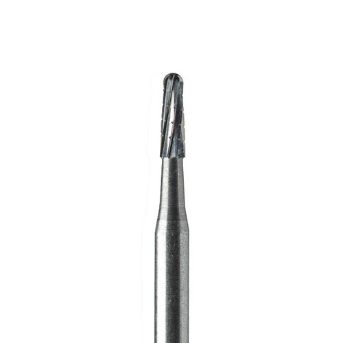 口腔外科用バー - FG 700 - Medidenta - 炭化物