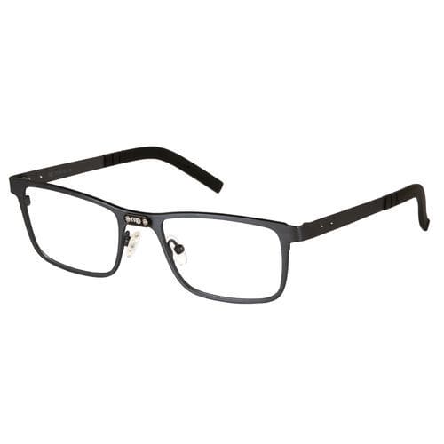 双眼ループ用取っ手 - Optergo® PrismSpec™ - Optergo AB