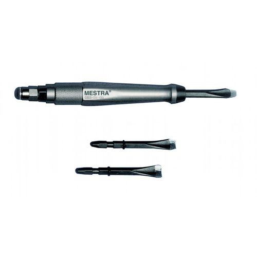 離型用チゼル - 050550 - MESTRA Talleres Mestraitua, S.L.  