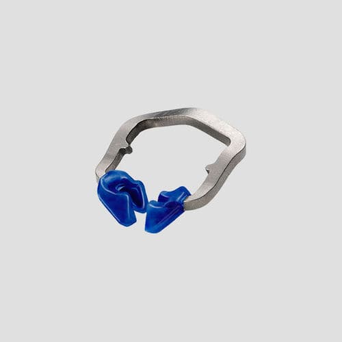 デンタルリング - ContactPro® Ring - Microbrush International  