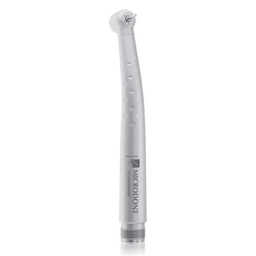 歯科用ハンドピース - Astro Tech - MICRODONT MIRO USINAGEM DE PRECISAO LTDA.   - 汎用 / 診療所用 / プッシュ式
