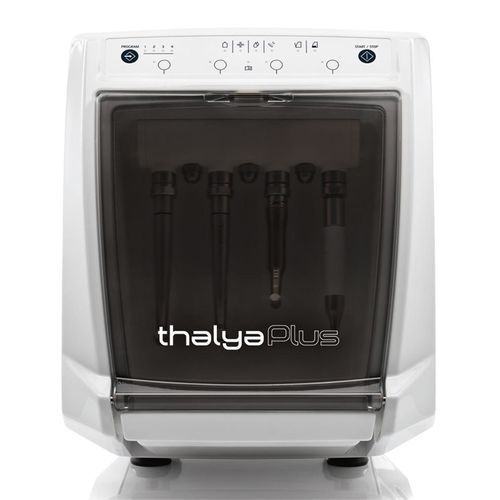 歯科用ハンドピース潤滑給油システム - Thalya Plus - Mocom