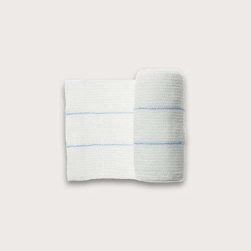 包帯 - Elset® - Mölnlycke Health Care
