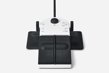 椅子付き歯科ユニット - Signo Z300 - Morita - 衛生システム付き 椅子付き歯科ユニット - Signo Z300 - Morita - 衛生システム付き
