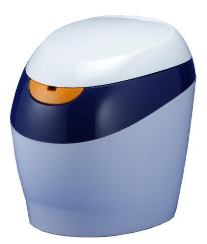 歯科実験用容器 - MT-350 - Motion Dental Equipment Corporation - アルジネート用
