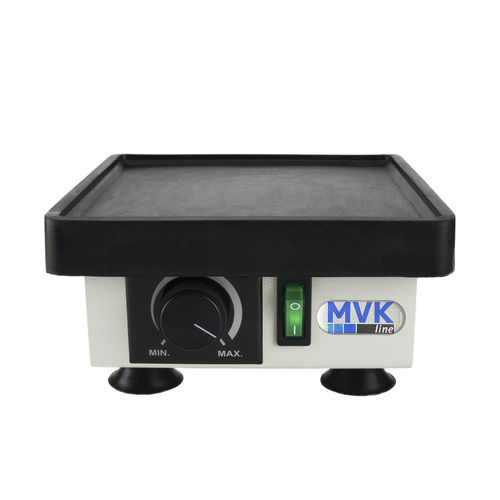 歯科用振動器 - R-1 - MVK-line
