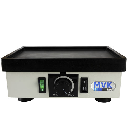 歯科用振動器 - R-2 - MVK-line