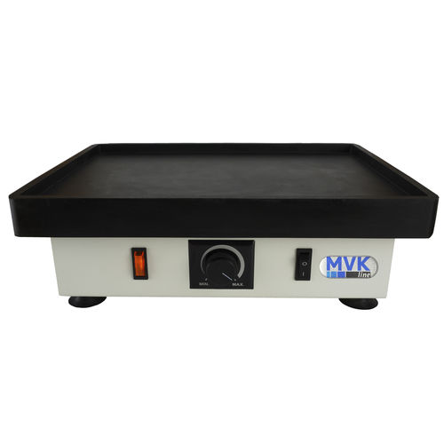 歯科用振動器 - R-3 - MVK-line