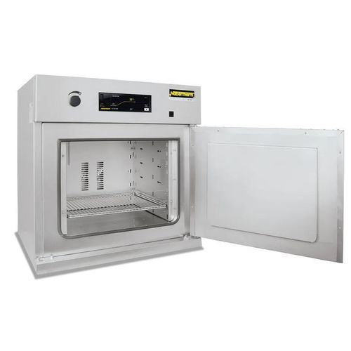 強制空気保温培養器 - TR series - Nabertherm - 実験用 / 試料保存用 / 多目的
