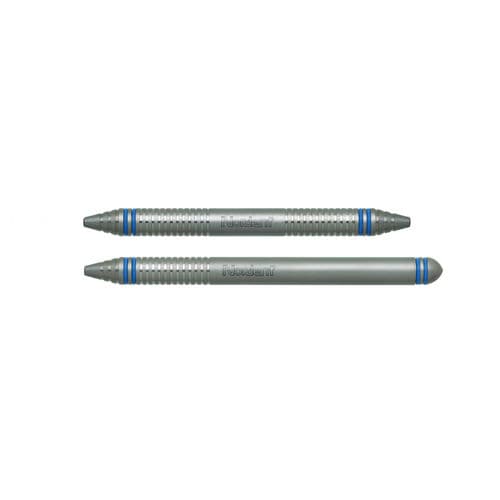 歯科器具用ハンドル - DURALite ® - Nordent Manufacturing, Inc.  