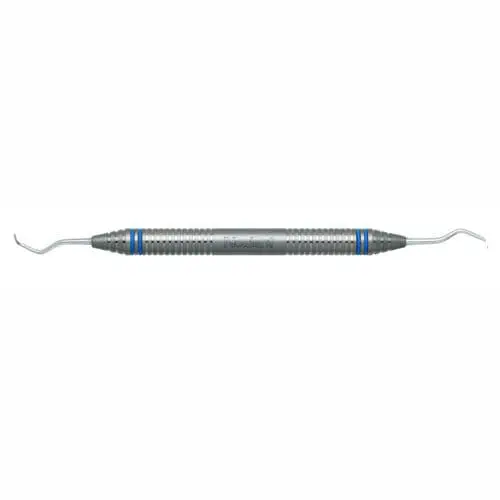 スケーラー　根分岐部用プローブ　歯科器具 FEEDデンタル】キュレット・スケーラーの通販｜歯科医院向け材料