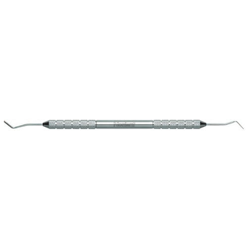 歯科用練り工具 - IPC series - Nordent Manufacturing, Inc.  