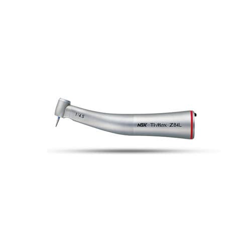 歯科用コントラアングル - Ti-Max Z84L - NSK/NSK ナカニシ 歯科用コントラアングル - Ti-Max Z84L - NSK/NSK ナカニシ
