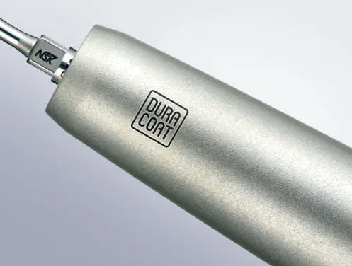 ナカニシ　エアースケーラーチップS1 S2 S3 9個セット ナカニシ エアースケーラーチップS1 S2 S3 9個セット ナカニシ