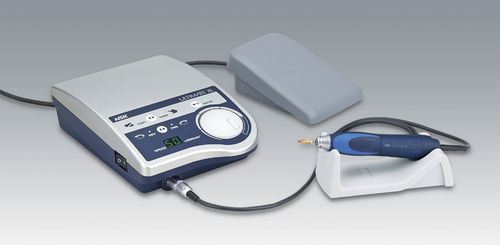 NSK ナカニシ 歯科技工 アドバンスプライヤー ステンレス製 NSK ナカニシ 歯科技工 アドバンスプライヤー ステンレス製