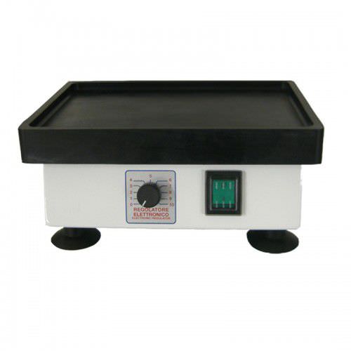 歯科用振動器 - VB2 - NUOVA A.S.A.V. snc di Leoni Franco e Attilio  
