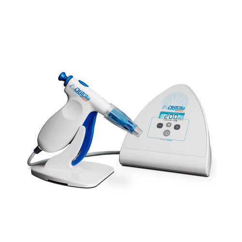 ガッタパーチャ根幹充塞器 - Obtura III Max - Obtura Spartan Endodontics  