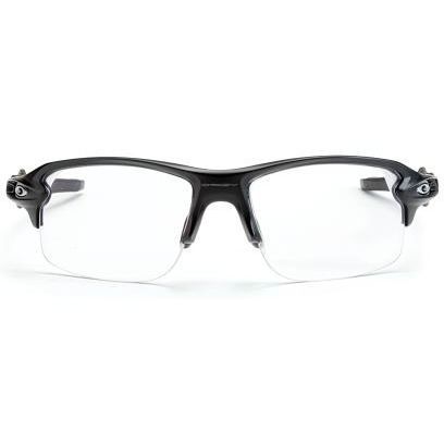 双眼ループ用取っ手 - Oakley® Flak 2.0 - Orascoptic  