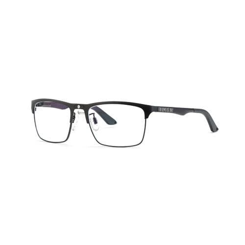 双眼ループ用取っ手 - Tempo™ Refined Fit - Orascoptic  
