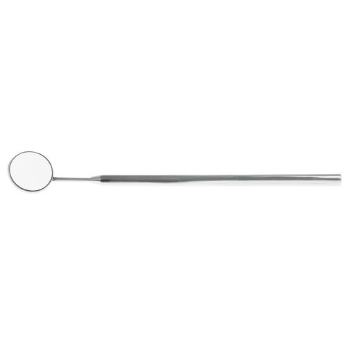 歯科用鏡 - 710.0068 - Ortho Classic  
