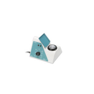 歯科研究所用ワックス加温器 - FLUIWAX  - Pi dental Manufacturing - 1タンク