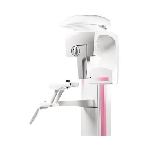 デジタルパノラマX線撮影装置 - ProMax® 2D S2 - Planmeca - 0.5 mm