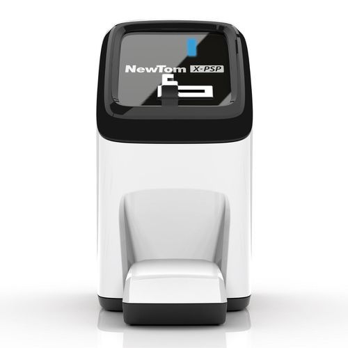 口腔内蛍光スクリーンスキャナー - X-PSP - NewTom
