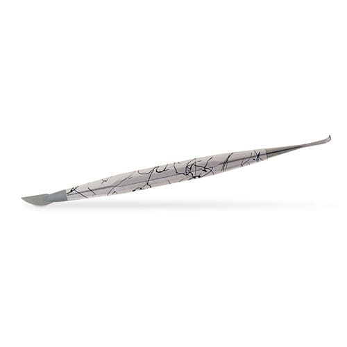 セラミック素材用歯科用練り工具 - ERGO Ceramic - Renfert