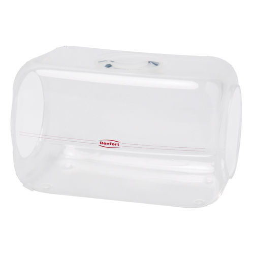 歯科技工所用ヒュームフード - 26250000 - Renfert - 卓上