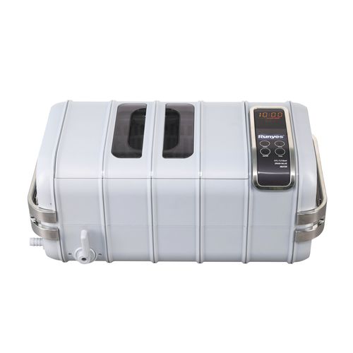 医療用超音波浴装置 - CLEAN-01 - Runyes Medical Instrument Co., Ltd. - 歯科用