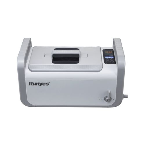 医療用超音波浴装置 -  CLEAN-03 - Runyes Medical Instrument Co., Ltd. - 歯科用