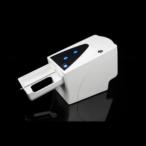 卓上ミキサー - Silicone Mixer - Runyes Medical Instrument Co., Ltd. - シリコン