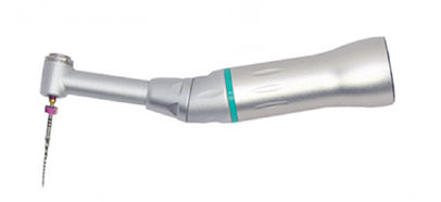 歯内療法用コントラアングル - ACL(B)-42EM - SAESHIN - 減速 / オートクレーブ