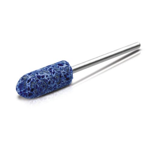 歯科矯正用バー - BIOPERM® - Scheu-Dental GmbH   - 仕上げ / グラインダー / バリ取り用