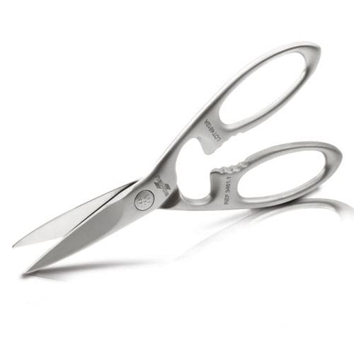 歯科用ハサミ - SD Foil B - Scheu-Dental GmbH   - 人間