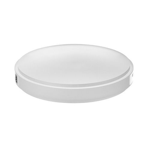 熱可塑性樹脂製歯科材料 - DURASPLINT® flex - Scheu-Dental GmbH   - 樹脂製 / 歯の修復用 / セラピーマウスピース用
