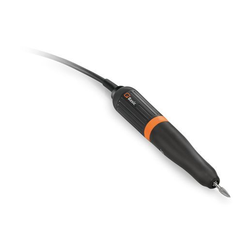 歯科用ハンドピース - Q Basic Slim - Schick GmbH - 電動 / ダイレクト